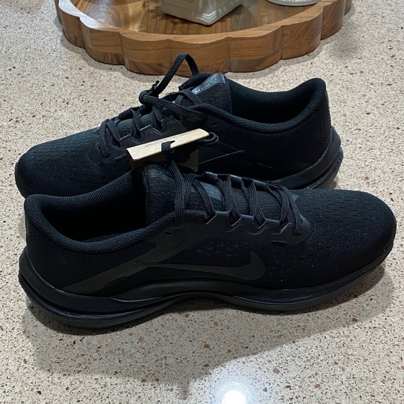 NIKE W AIR WINFLOW 10 WOMENS 10 MENS 8.5 main image 5
